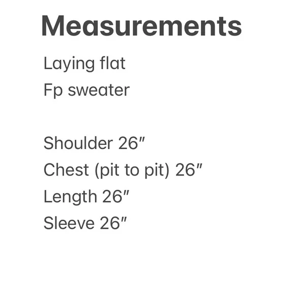 Free People Complex Distressed Light Grey Blue Cable Turtleneck Sweater Sz S - Picture 9 of 9